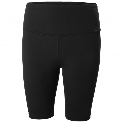 W Roam Short Tights 
(Donna)